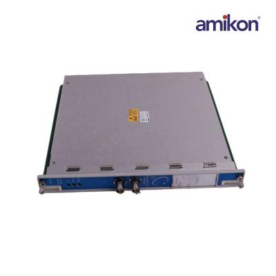 Bently Nevada 3500/50M 286566-02 İletişim Ağ Geçidi Modülü