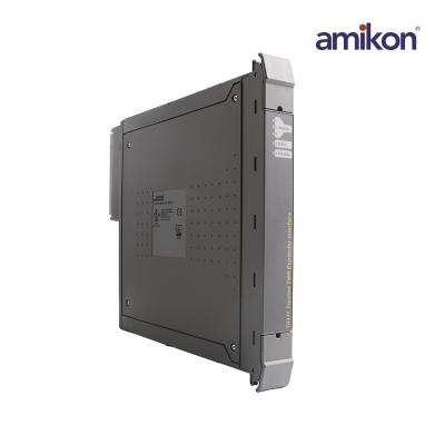 ICS TRIPLEX T8311C Güvenilir Genişletici Modülleri
    