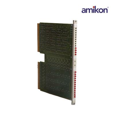 ABB ED1202B HEDT300355R1 HE693655-307/16 PCB Devre Kartı
    