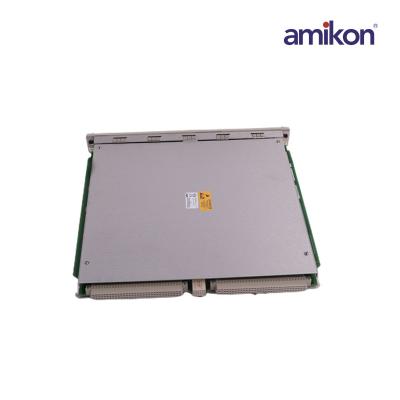 BENTLY NEVADA 3500/22M 138607-01Geçici Veri Arayüzü
    