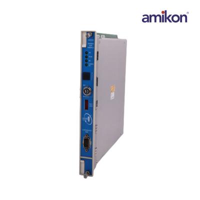 BENTLY NEVADA 3500/22M 138607-01Geçici Veri Arayüzü
    