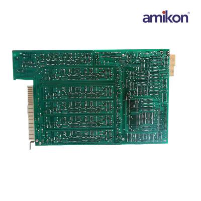 Westinghouse 7379A21G01 KONTROL DEVRE KARTI
    