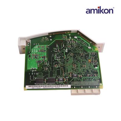 ABB EI802F 3BDH000016R1 Ethernet Modülleri