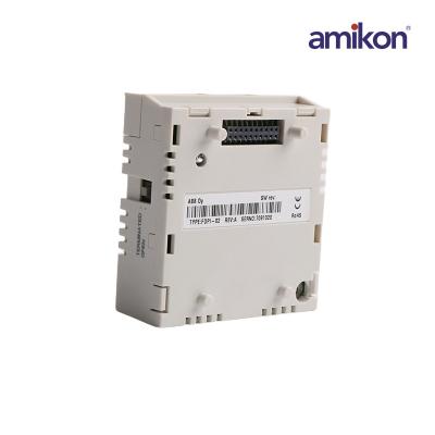 ABB FDPI-02 teşhis ve panel arayüz ünitesi