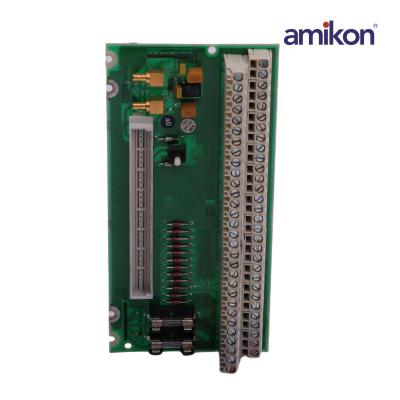 ABB PFSK109 YM322001-EK Bağlantı Ünitesi