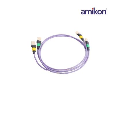 Honeywell 51202329-732 Violet Extension Cable