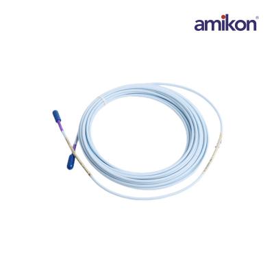 Bently Nevada 330730-080-00-05 Uzatma Kablosu