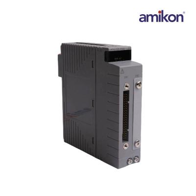 YOKOGAWA ADV159-P00 Dijital G/Ç Modülü