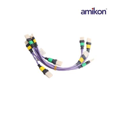 Honeywell 51202329-616 G/Ç Bağlantı Kablosu