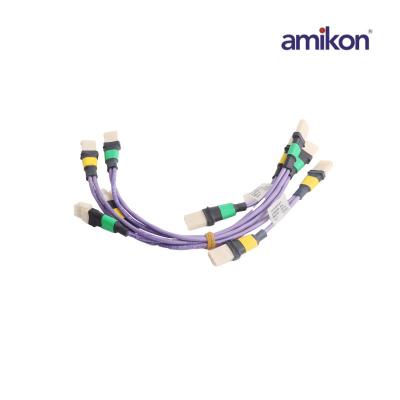 Honeywell 51202329-616 G/Ç Bağlantı Kablosu