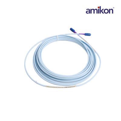 Bently Nevada 330730-080-00-05 Uzatma Kablosu