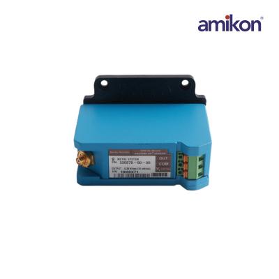 Bently Nevada 330878-90-00 Yakınlık Sensörü