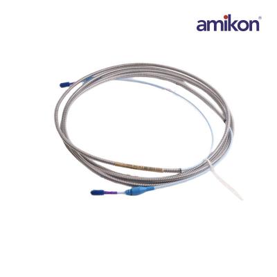 Bently Nevada 330730-040-03-00 Uzatma Kablosu