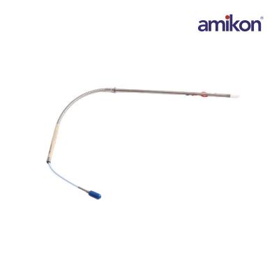 Bently Nevada 330902-00-95-05-02-00 Yakınlık Probları