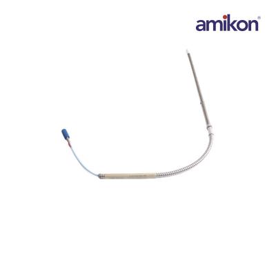 Bently Nevada 330902-00-95-05-02-00 Yakınlık Probları