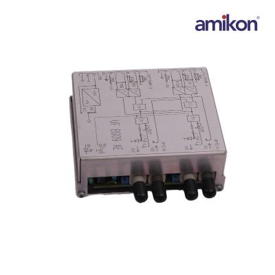 ABB HIEE400961R1 UFB009AE01 Orijinal Ambalaj Modülü
    <!--放弃</div>-->