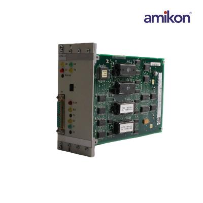 ABB HESG332204R0001 70PR05B-ES işleme modülü
    <!--放弃</div>-->