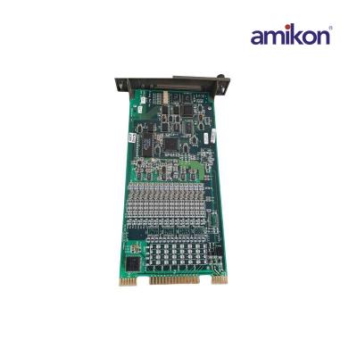 ABB Bailey IMFEC12 Analog Giriş Modülü
    <!--放弃</div>-->