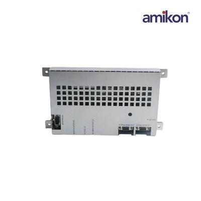 ABB DSQC668 3HAC029157-001'08 Robot Eksen Bilgisayar Ünitesi
    <!--放弃</div>-->