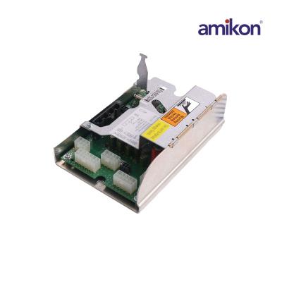 ABB DSQC662 3HAC026254-001 Güç Dağıtım Ünitesi
    <!--放弃</div>-->