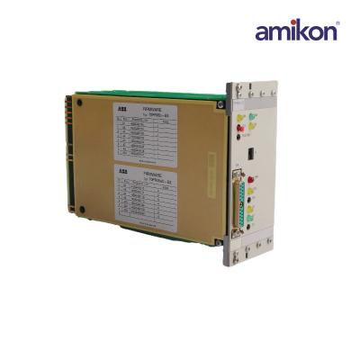 ABB HESG332204R0001 70PR05B-ES işleme modülü
    <!--放弃</div>-->