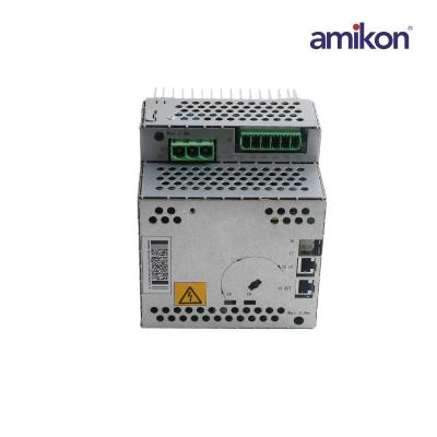 ABB DSQC664 3HAC030923-001'08 Tahrik Ünitesi
    <!--放弃</div>-->