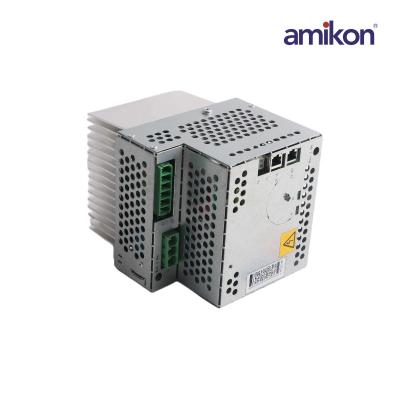 ABB DSQC664 3HAC030923-001'08 Tahrik Ünitesi
    <!--放弃</div>-->