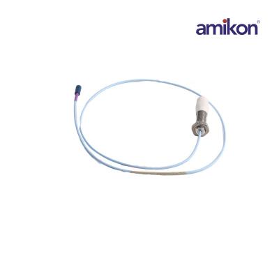 Bently Nevada 330709-000-070-10-02-00 Yakınlık Probları