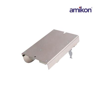 ABB DSQC662 3HAC026254-001 Güç Dağıtım Ünitesi
    <!--放弃</div>-->