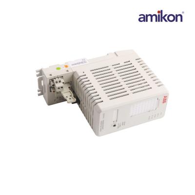 ABB TC514V2 3BSE013281R1 Bükülü Çift/Fiber Optik modem