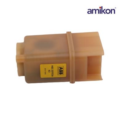 ABB HIES207036R3 HIES SÜRÜCÜLERİ
    <!--放弃</div>-->