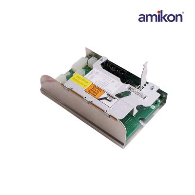 ABB DSQC662 3HAC026254-001 Güç Dağıtım Ünitesi
    <!--放弃</div>-->