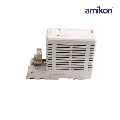 ABB TC514V2 3BSE013281R1 Bükülü Çift/Fiber Optik modem