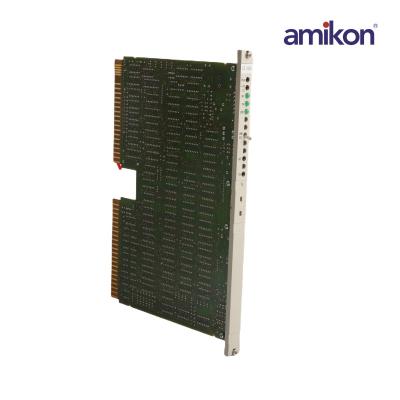 ABB HESG330184R1 ES1844c PC BOARD PROCONTIC