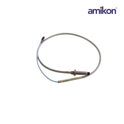 Bently Nevada 330704-000-060-10-02-00 Yakınlık Probları