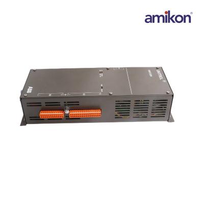 ABB HIEE205010R0003 UNS3020A-Z,V3 Denetleyici Modülü
    <!--放弃</div>-->