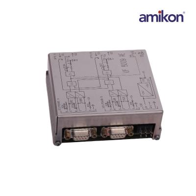 ABB HIEE400961R1 UFB009AE01 Orijinal Ambalaj Modülü
    <!--放弃</div>-->