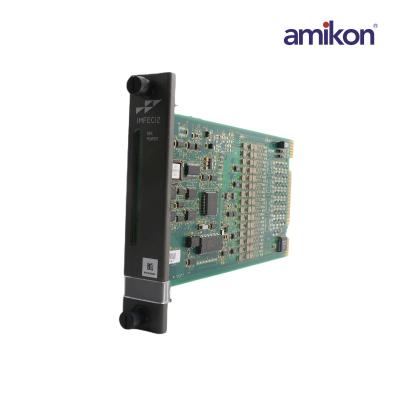 ABB Bailey IMFEC12 Analog Giriş Modülü
    <!--放弃</div>-->