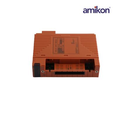 YOKOGAWA SAI143-S53 Analog Giriş Modülü
    <!--放弃</div>-->