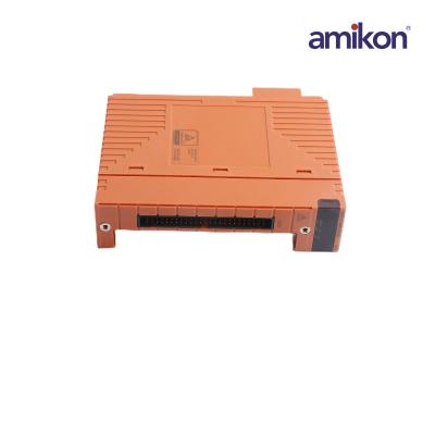 YOKOGAWA SDV144-S53 S4 Dijital Giriş Modülü
    <!--放弃</div>-->