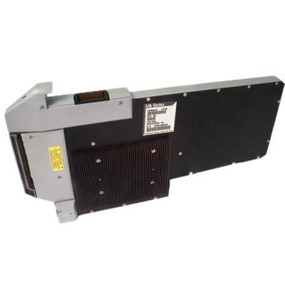 FOXBORO CP40 Kontrol İşlemcisi
    <!--放弃</div>-->