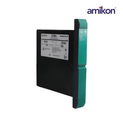 YOKOGAWA PSCCM24AAN A5E00282061'06 KONTROL MODÜLÜ
    <!--放弃</div>-->