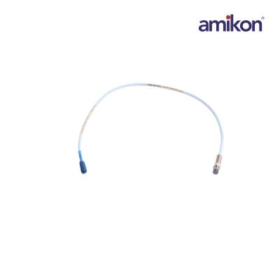 Bently Nevada 330105-02-12-05-02-CN Ters Montaj Probu
    <!--放弃</div>-->