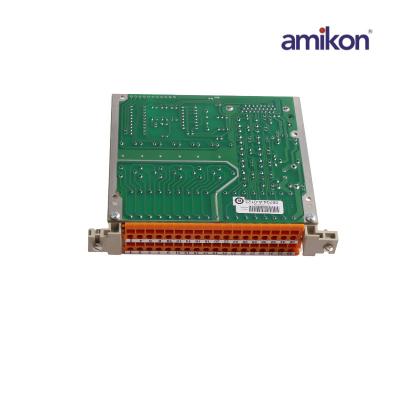 Honeywell 05704-A-0123 Genişletme Röle Kartı
    <!--放弃</div>-->