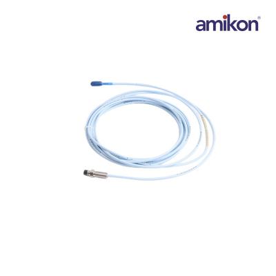 Bently Nevada 330105-02-12-50-02-00 Ters Montaj Probu
    <!--放弃</div>-->