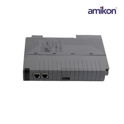 YOKOGAWA CP461-10 S1 İşlemci Modülü
    <!--放弃</div>-->