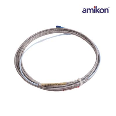 Bently Nevada 330130-040-00-00 Standart Uzatma Kablosu
    <!--放弃</div>-->