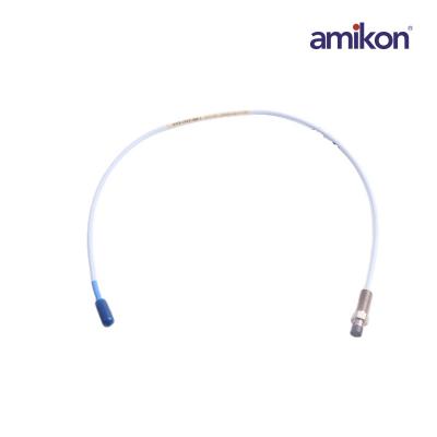 Bently Nevada 330105-02-12-05-02-00 Ters Montaj Probu
    <!--放弃</div>-->