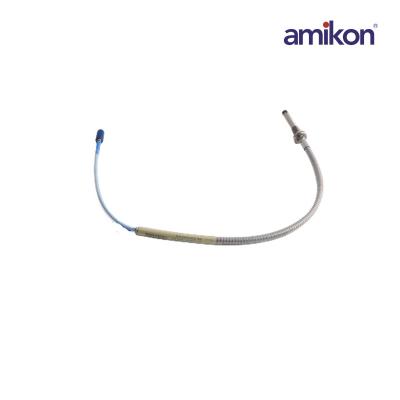 Bently Nevada 330104-03-06-05-02-00 Yakınlık Probları
    <!--放弃</div>-->