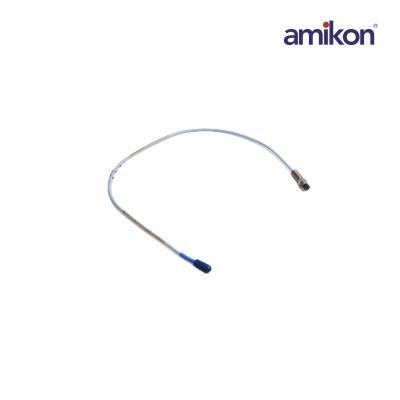 Bently Nevada 330105-02-12-05-02-05 Ters Montaj Probu
    <!--放弃</div>-->